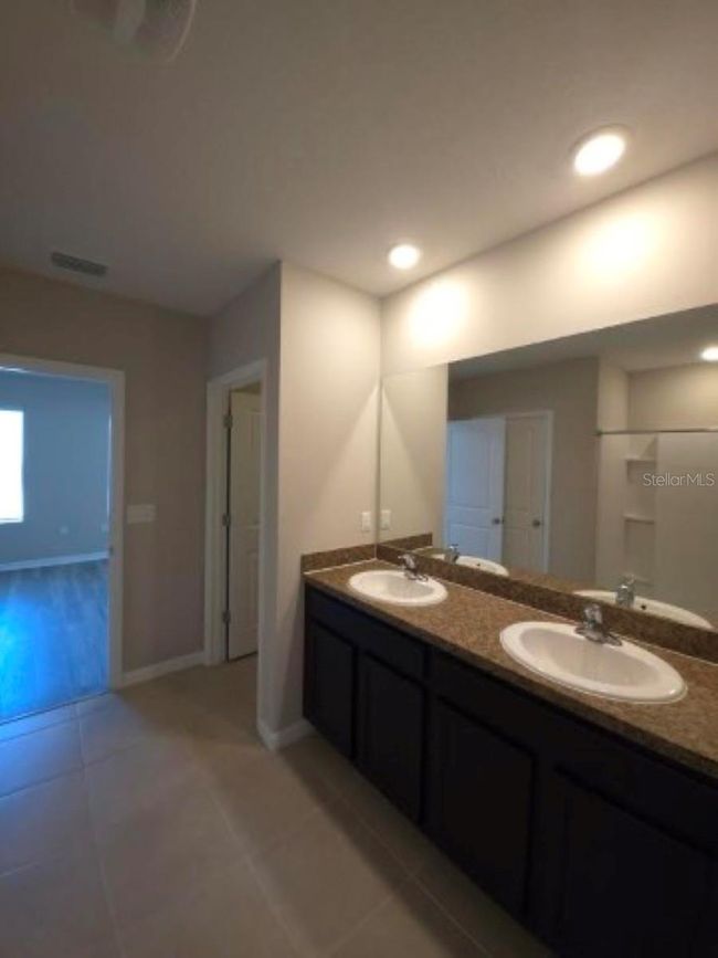 1580 Bering Rd, House other with 5 bedrooms, 3 bathrooms and null parking in WESLEY CHAPEL FL | Image 32