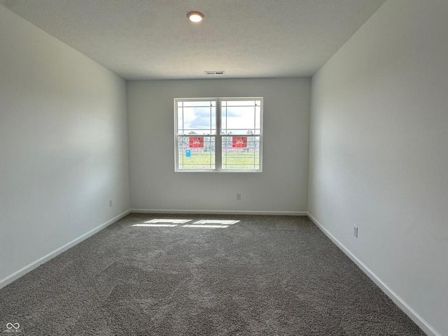 201 Holly Lane, House other with 4 bedrooms, 2 bathrooms and null parking in Greenfield IN | Image 8