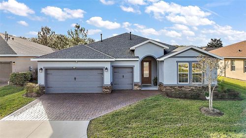 3480 Nw 55th Ct, OCALA, FL, 34482-4849 | Card Image