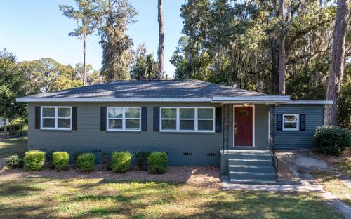 1520 Se Valencia Dr, Lake City, FL, 32025-6706 | Card Image