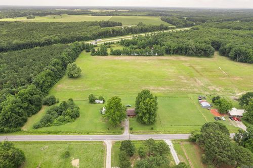 00 Wagon Train Rd, Mc Rae, AR, 72102 | Card Image
