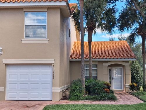 1-10255 Dory Dr, OXFORD, FL, 34484-3741 | Card Image