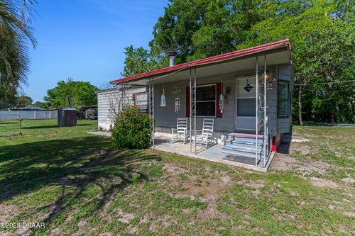 157 Sportsman Rd, Satsuma, FL, 32189-2142 | Card Image