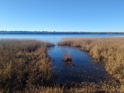 TBD Wisala Way, Torch Lake Township, MI, 49945 | Card Image
