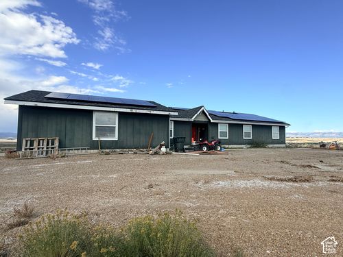 3765 S 1750 E, Price, UT, 84501-4547 | Card Image