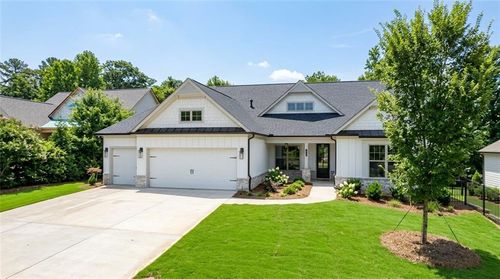 615 Highgrove Cir, Canton, GA, 30115-6644 | Card Image