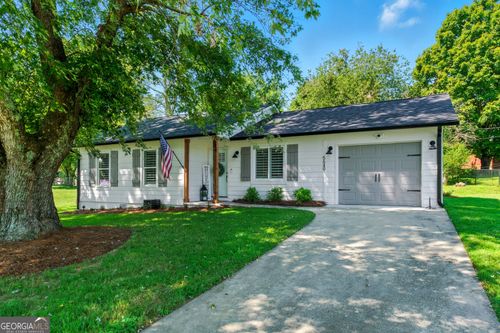 5649 Bradley Ln, Clermont, GA, 30527-2210 | Card Image