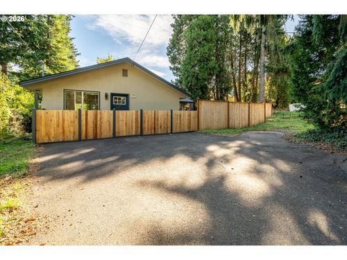 3437 Storey Blvd, Eugene, OR, 97405 | Card Image
