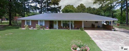 103 Rebecca Dr, Jonesville, LA, 71343-2756 | Card Image