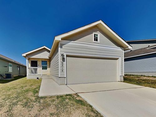 10515 Mcclintock Drive, Converse, TX, 78109 | Card Image