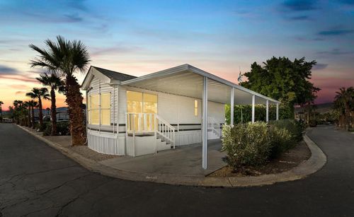 210-16400 Bubbling Wells Rd, Desert Hot Springs, CA, 92240-9555 | Card Image