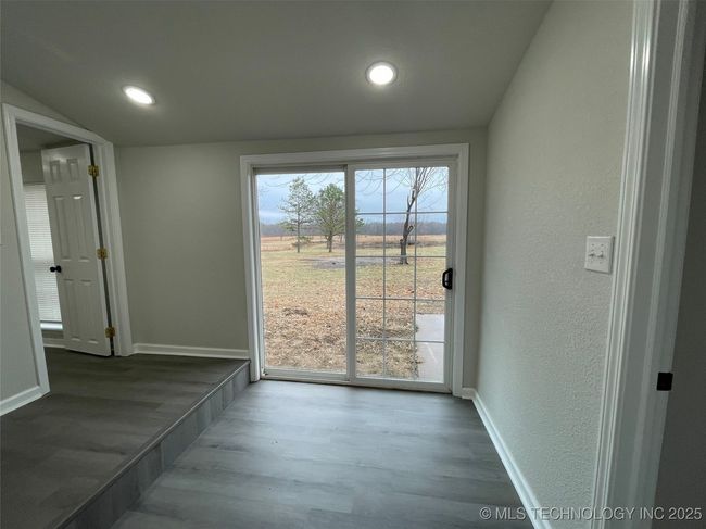 23308 W 171 St St S, House other with 3 bedrooms, 2 bathrooms and null parking in Kellyville OK | Image 16