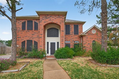 6502 Mesa Vista Ct, Houston, TX, 77083-1440 | Card Image