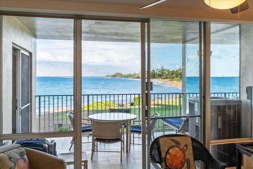 206-2430 S Kihei Rd, Kihei, HI, 96753-6299 | Card Image
