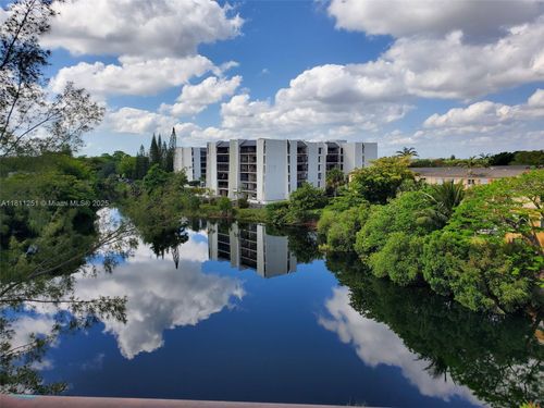apt-505-14250 Sw 62nd St, Miami, FL, 33183-1941 | Card Image