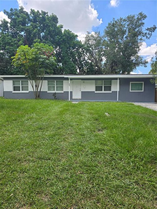 3509 E Knollwood St, TAMPA, FL, 33610-1627 | Card Image