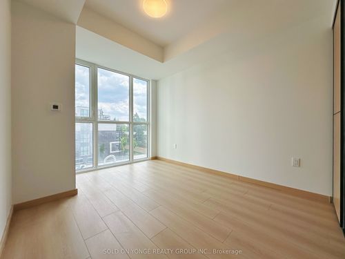 306-3429 Sheppard Ave E, Toronto, ON, M1T0C2 | Card Image