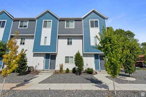 1288 Lincoln Ave, Ogden, UT, 84404-5600 | Card Image