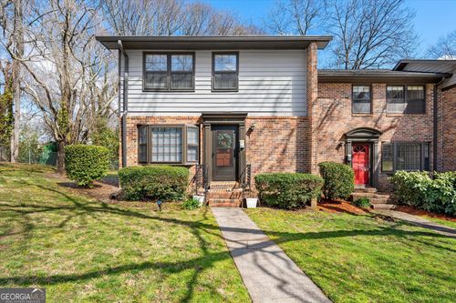 apt-12-541 N White St, Carrollton, GA, 30117-2361 | Card Image
