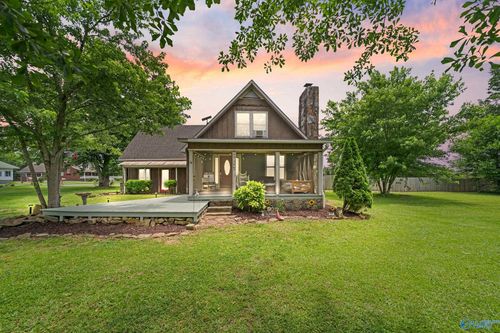 175 Short St, Geraldine, AL, 35974-3114 | Card Image