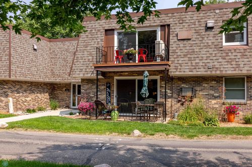 7-520 6th Ave W, West Fargo, ND, 58078-1639 | Card Image
