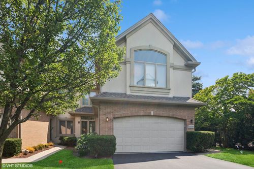 1049 W Sutton Ct, Palatine, IL, 60067-2251 | Card Image