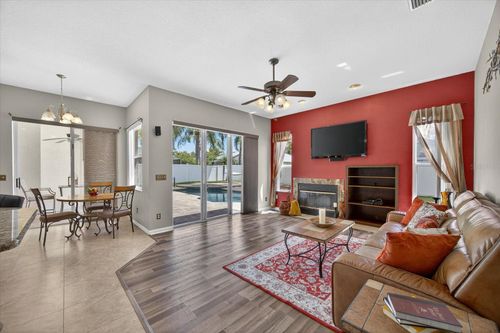 10751 57th St N, Pinellas Park, FL, 33782-2777 | Card Image