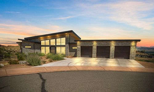 2348 Yellow Cat Ct, Grand Junction, CO, 81507-3519 | Card Image