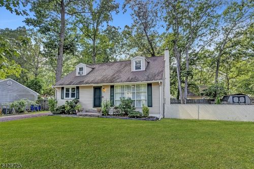 37 Fern St, Browns Mills, NJ, 08015-2960 | Card Image