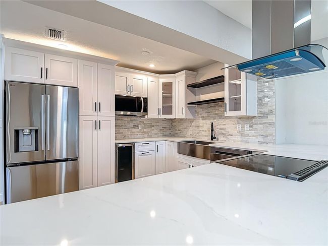 4202 W Bay Vista Ave, House other with 4 bedrooms, 2 bathrooms and null parking in TAMPA FL | Image 18
