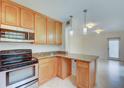 201-410 Sw 15th St, Pompano Beach, FL, 33060-4402 | Card Image