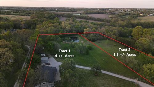 14298 Leavenworth Rd, Basehor, KS, 66007-5232 | Card Image