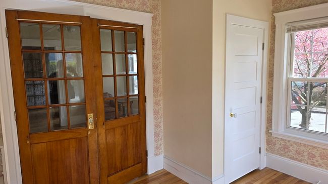 APT-2 - 20 Reeves St, Condo with 3 bedrooms, 1 bathrooms and 2 parking in Worcester MA | Image 22