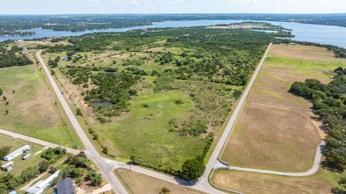 3601 Power Plant Ct, Granbury, TX, 76048-6673 | Card Image