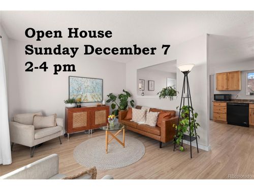 2463 S Memphis Way, Aurora, CO, 80013-1432 | Card Image