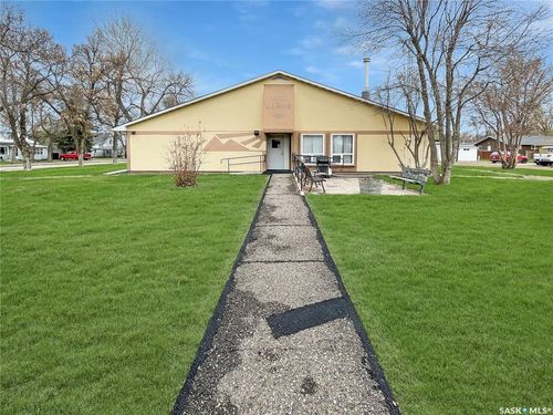 4361 Price Ave, Gull Lake, SK, S0N1A0 | Card Image