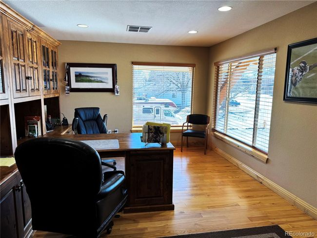 4310 Harlan St, Home with 0 bedrooms, 0 bathrooms and 21 parking in Wheat Ridge CO | Image 11