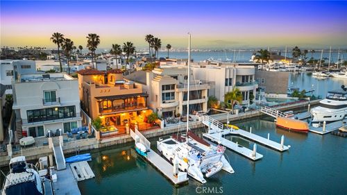 6 Green Turtle Rd, Coronado, CA, 92118-3205 | Card Image
