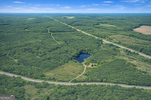 0 Old Doerun Rd, Moultrie, GA, 31768 | Card Image