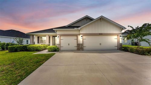 6686 Treymont Dr, LAKELAND, FL, 33813-4006 | Card Image