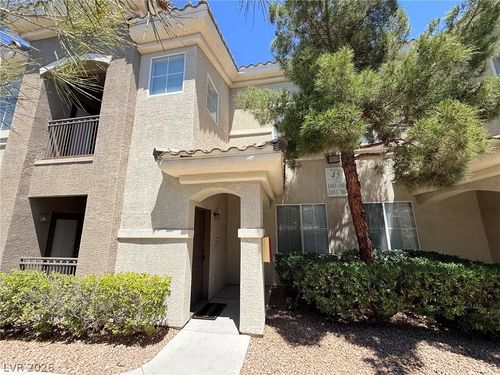 2002-9050 W Warm Springs Rd, Las Vegas, NV, 89148-3826 | Card Image