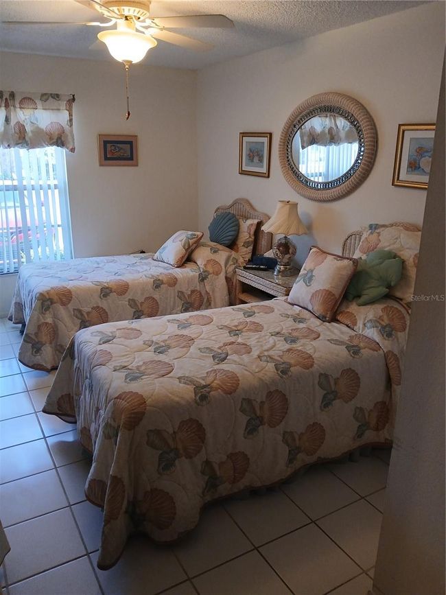 MASTER BEDROOM | Image 16