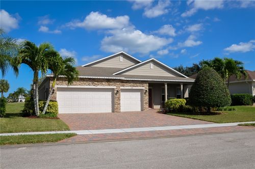 554 Gossamer Wing Way, Sebastian, FL, 32958-3956 | Card Image