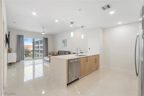 b-26600 Rosewood Pointe Dr, BONITA SPRINGS, FL, 34135 | Card Image