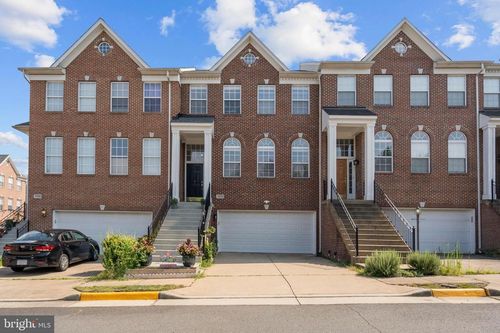 44321 Rowley Ter, ASHBURN, VA, 20147-6496 | Card Image