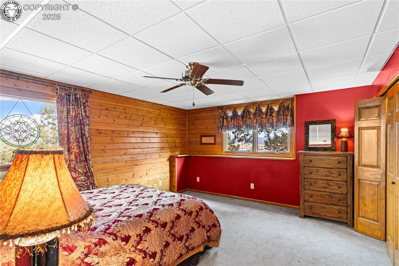 Residential in Westcliffe 2
