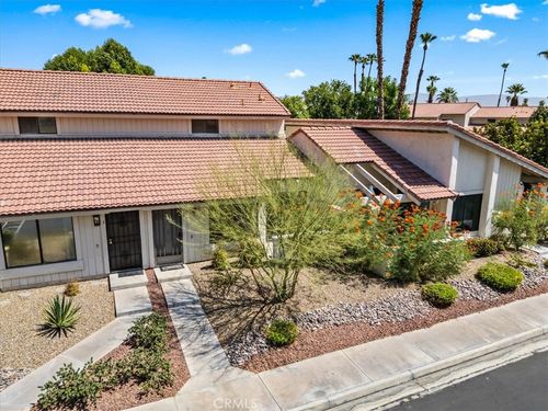 unit-2-6054 Montecito Dr, Palm Springs, CA, 92264-6259 | Card Image