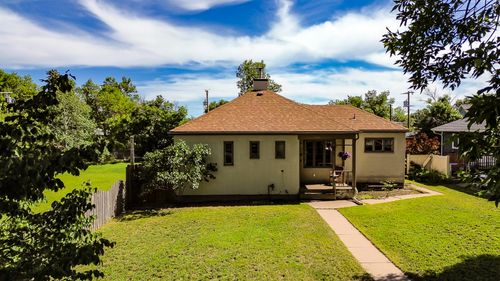 1310 1st Ave S, Great Falls, MT, 59401-3802 | Card Image