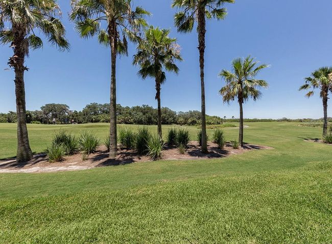 UNIT-304 - 7607 Grand Estuary Trl, Condo with 2 bedrooms, 2 bathrooms and null parking in BRADENTON FL | Image 35