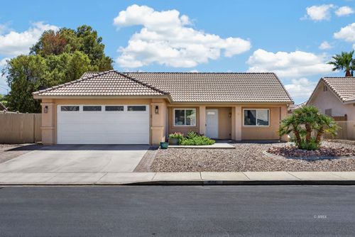 506 Eagle St, Mesquite, NV, 89027 | Card Image